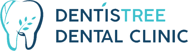 DentisTree Dental Clinic