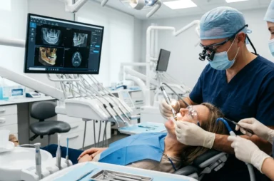 Transform your smile with confidence. Explore how 3D guided implant surgery in Dubai improves patient outcomes through unmatched precision and care.