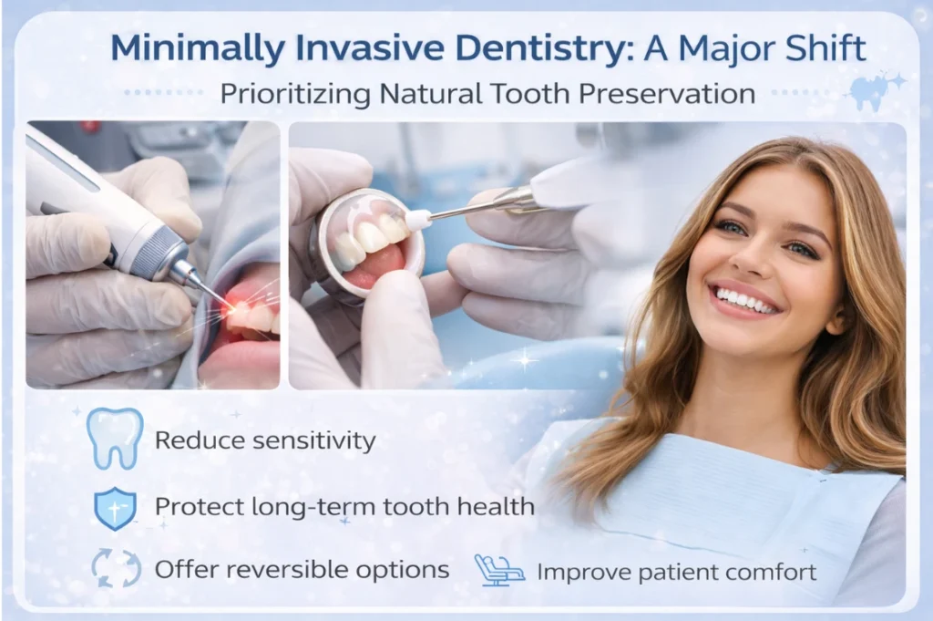 See your brighter smile before treatment even begins! Learn how Digital Smile Design is revolutionizing personalized cosmetic dentistry in Dubai today.