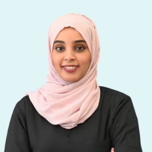 Dr. Omnia Osman