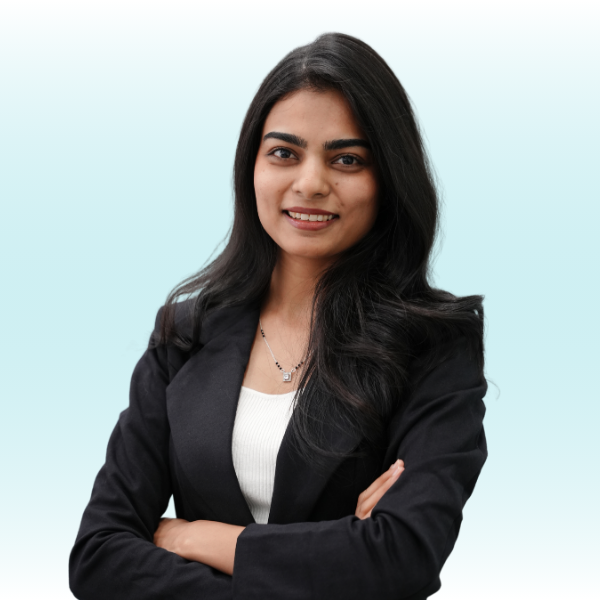 Dr. Gauri